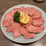 焼肉・光陽 - 