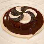 ジョンティ アッシュ - 