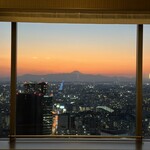 タワーズレストラン クーカーニョ - 