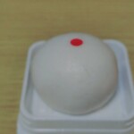 とらや - 料理写真: