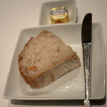 タワーズレストラン クーカーニョ - 