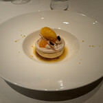 タワーズレストラン クーカーニョ - 