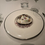 タワーズレストラン クーカーニョ - 