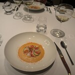 タワーズレストラン クーカーニョ - 