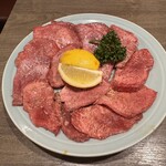 焼肉・光陽 - 
