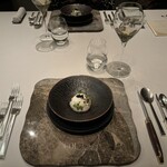 タワーズレストラン クーカーニョ - 