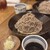 そば処 とき - 料理写真: