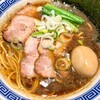 麺屋二代目 弘