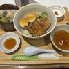 騒豆花 上野店