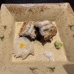 喜泉 - 