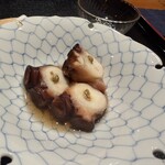 喜泉 - 