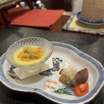 秋田牛鉄板焼 銀座五明 - 