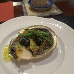 秋田牛鉄板焼 銀座五明 - 