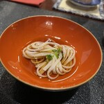 秋田牛鉄板焼 銀座五明 - 