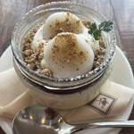 Jam3281 ふじみ野店 - 