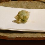 ぬま田 - 鹿児島県指宿産のそら豆のわた