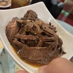 昭和焼肉 かたの - 