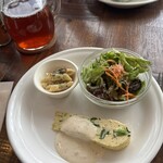 Jam3281 ふじみ野店 - 