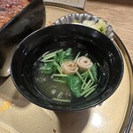 うなぎ 目白ぞろ芽 - 