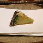 ぬま田 - 熊本県産ブロッコリー