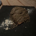 RIGOLETTO BAR AND GRILL - 