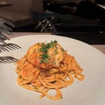 RIGOLETTO BAR AND GRILL - 