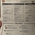 RIGOLETTO BAR AND GRILL - 