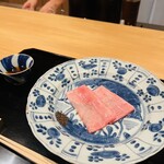 にくの匠 三芳 - 