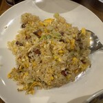 万葉軒 ワンタン麺&香港飲茶Dining - 