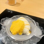 にくの匠 三芳 - 