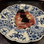 喜泉 - 