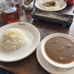 Jam3281 ふじみ野店 - 