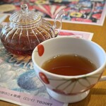 水信フルーツパーラーラボ - 