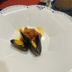 秋田牛鉄板焼 銀座五明 - 