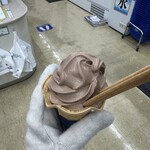 ミニストップ - 料理写真: