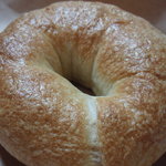 グルヌイユ - ★201003