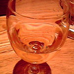 RIGOLETTO KITCHEN - 白ワイン
