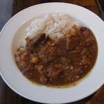 コンシールカフェ・サクラガオカ - 