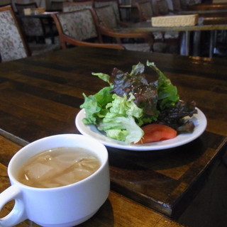 コンシールカフェ・サクラガオカ_0