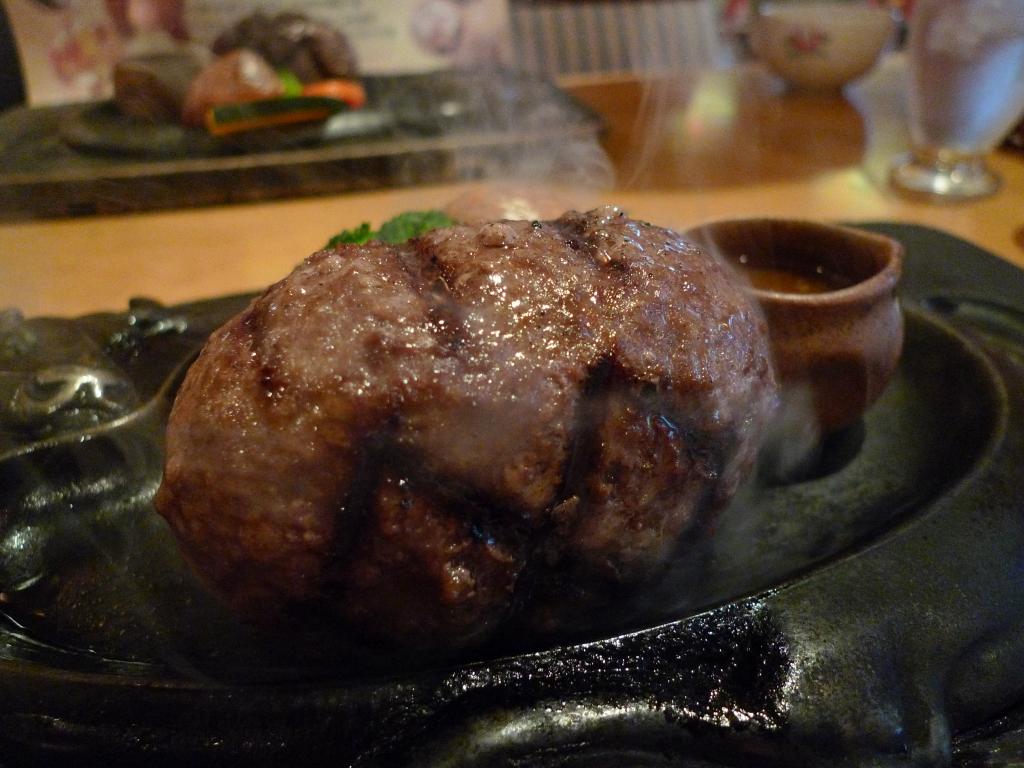 さわやか 浜松白羽店 name=