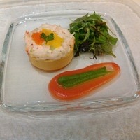 オールデイダイニング ハーモニー - 