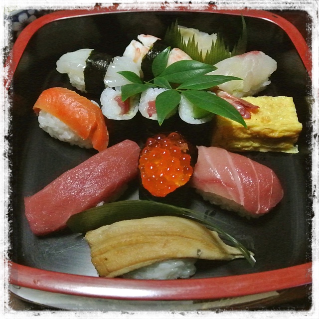 Wakana Zushi photo 5