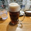 クラフトビールタップ グリル＆キッチン 渋谷