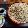 奥藤 飯田第四分店
