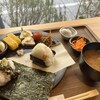 この時間カフェ
