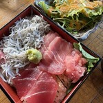 居酒屋 やまや - 