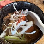居酒屋 やまや - 