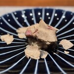 サーレ・ペペ - 