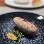 サーレ・ペペ - 