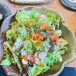 焼売 牡蠣 カイホウシグレ 田町店 - 